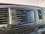 Peugeot Expert 2.0 BlueHDI 180 Standard Asphalt | Automaat | Camera | Navigatie | Stoelverwarming | Apple Carplay/Android Auto