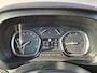 Peugeot Expert 2.0 BlueHDI 180 Standard Asphalt | Automaat | Camera | Navigatie | Stoelverwarming | Apple Carplay/Android Auto