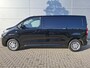 Peugeot Expert 2.0 BlueHDI 180 Standard Asphalt | Automaat | Camera | Navigatie | Stoelverwarming | Apple Carplay/Android Auto