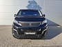 Peugeot Expert 2.0 BlueHDI 180 Standard Asphalt | Automaat | Camera | Navigatie | Stoelverwarming | Apple Carplay/Android Auto