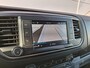 Peugeot Expert 2.0 BlueHDI 180 Standard Asphalt | Automaat | Camera | Navigatie | Stoelverwarming | Apple Carplay/Android Auto