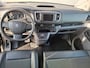 Peugeot Expert 2.0 BlueHDI 180 Standard Asphalt | Automaat | Camera | Navigatie | Stoelverwarming | Apple Carplay/Android Auto