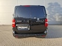 Peugeot Expert 2.0 BlueHDI 180 Standard Asphalt | Automaat | Camera | Navigatie | Stoelverwarming | Apple Carplay/Android Auto
