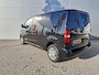 Peugeot Expert 2.0 BlueHDI 180 Standard Asphalt | Automaat | Camera | Navigatie | Stoelverwarming | Apple Carplay/Android Auto