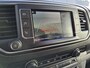 Peugeot Expert 2.0 BlueHDI 180 Standard Asphalt | Automaat | Camera | Navigatie | Stoelverwarming | Apple Carplay/Android Auto