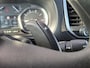 Peugeot Expert 2.0 BlueHDI 180 Standard Asphalt | Automaat | Camera | Navigatie | Stoelverwarming | Apple Carplay/Android Auto
