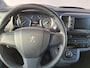 Peugeot Expert 2.0 BlueHDI 180 Standard Asphalt | Automaat | Camera | Navigatie | Stoelverwarming | Apple Carplay/Android Auto