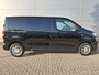 Peugeot Expert 2.0 BlueHDI 180 Standard Asphalt | Automaat | Camera | Navigatie | Stoelverwarming | Apple Carplay/Android Auto