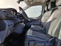 Peugeot Expert 2.0 BlueHDI 180 Standard Asphalt | Automaat | Camera | Navigatie | Stoelverwarming | Apple Carplay/Android Auto