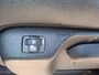 Peugeot Expert 2.0 BlueHDI 180 Standard Asphalt | Automaat | Camera | Navigatie | Stoelverwarming | Apple Carplay/Android Auto
