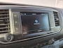 Peugeot Expert 2.0 BlueHDI 180 Standard Asphalt | Automaat | Camera | Navigatie | Stoelverwarming | Apple Carplay/Android Auto