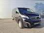 Peugeot Expert 2.0 BlueHDI 180 Standard Asphalt | Automaat | Camera | Navigatie | Stoelverwarming | Apple Carplay/Android Auto