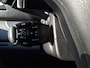Peugeot Expert 2.0 BlueHDI 180 Standard Asphalt | Automaat | Camera | Navigatie | Stoelverwarming | Apple Carplay/Android Auto