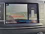 Peugeot Expert 2.0 BlueHDI 180 Standard Asphalt | Automaat | Camera | Navigatie | Stoelverwarming | Apple Carplay/Android Auto