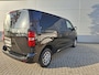 Peugeot Expert 2.0 BlueHDI 180 Standard Asphalt | Automaat | Camera | Navigatie | Stoelverwarming | Apple Carplay/Android Auto