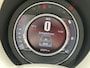 Fiat 500 Dolcevita 1.0 Hybrid 16" LMV