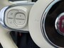 Fiat 500 Dolcevita 1.0 Hybrid 16" LMV