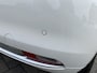 Fiat 500 Dolcevita 1.0 Hybrid 16" LMV