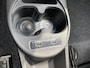 Fiat 500 Dolcevita 1.0 Hybrid 16" LMV