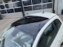 Fiat 500 Dolcevita 1.0 Hybrid 16" LMV