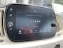 Fiat 500 Dolcevita 1.0 Hybrid 16" LMV