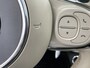 Fiat 500 Dolcevita 1.0 Hybrid 16" LMV