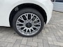 Fiat 500 Dolcevita 1.0 Hybrid 16" LMV