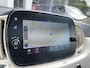 Fiat 500 Dolcevita 1.0 Hybrid 16" LMV