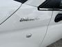 Fiat 500 Dolcevita 1.0 Hybrid 16" LMV