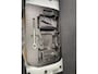 Fiat 500 Dolcevita 1.0 Hybrid 16" LMV