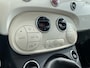 Fiat 500 Dolcevita 1.0 Hybrid 16" LMV