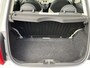 Fiat 500 Dolcevita 1.0 Hybrid 16" LMV