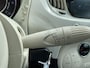 Fiat 500 Dolcevita 1.0 Hybrid 16" LMV