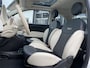 Fiat 500 Dolcevita 1.0 Hybrid 16" LMV