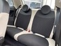 Fiat 500 Dolcevita 1.0 Hybrid 16" LMV