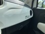 Fiat 500 Dolcevita 1.0 Hybrid 16" LMV