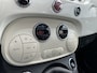 Fiat 500 Dolcevita 1.0 Hybrid 16" LMV