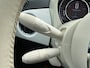 Fiat 500 Dolcevita 1.0 Hybrid 16" LMV