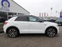 Volkswagen T-Roc 1.5 TSI Sport 150PK R-LINE AUTOM. | LED | NAVI | CAM + PDC V+A | ADAPT. CRUISE