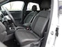 Volkswagen T-Roc 1.5 TSI Sport 150PK R-LINE AUTOM. | LED | NAVI | CAM + PDC V+A | ADAPT. CRUISE