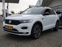 Volkswagen T-Roc 1.5 TSI Sport 150PK R-LINE AUTOM. | LED | NAVI | CAM + PDC V+A | ADAPT. CRUISE