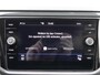 Volkswagen T-Roc 1.5 TSI Sport 150PK R-LINE AUTOM. | LED | NAVI | CAM + PDC V+A | ADAPT. CRUISE