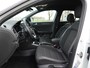 Volkswagen T-Roc 1.5 TSI Sport 150PK R-LINE AUTOM. | LED | NAVI | CAM + PDC V+A | ADAPT. CRUISE
