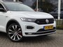 Volkswagen T-Roc 1.5 TSI Sport 150PK R-LINE AUTOM. | LED | NAVI | CAM + PDC V+A | ADAPT. CRUISE