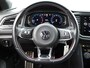 Volkswagen T-Roc 1.5 TSI Sport 150PK R-LINE AUTOM. | LED | NAVI | CAM + PDC V+A | ADAPT. CRUISE