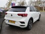 Volkswagen T-Roc 1.5 TSI Sport 150PK R-LINE AUTOM. | LED | NAVI | CAM + PDC V+A | ADAPT. CRUISE