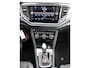 Volkswagen T-Roc 1.5 TSI Sport 150PK R-LINE AUTOM. | LED | NAVI | CAM + PDC V+A | ADAPT. CRUISE