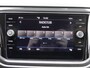 Volkswagen T-Roc 1.5 TSI Sport 150PK R-LINE AUTOM. | LED | NAVI | CAM + PDC V+A | ADAPT. CRUISE