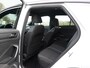 Volkswagen T-Roc 1.5 TSI Sport 150PK R-LINE AUTOM. | LED | NAVI | CAM + PDC V+A | ADAPT. CRUISE