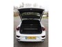 Volkswagen T-Roc 1.5 TSI Sport 150PK R-LINE AUTOM. | LED | NAVI | CAM + PDC V+A | ADAPT. CRUISE